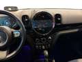 MINI Cooper SE Countryman Cooper SE ALL4 Countryman HEAD-UP PANO RFK HIFI Verde - thumbnail 12