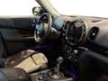 MINI Cooper SE Countryman Cooper SE ALL4 Countryman HEAD-UP PANO RFK HIFI Verde - thumbnail 14