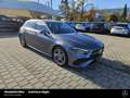Mercedes-Benz A 220 A 220 d AMG 18" AHK Ambiente Kamera Keyless NP53 Grau - thumbnail 7