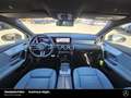 Mercedes-Benz A 220 A 220 d AMG 18" AHK Ambiente Kamera Keyless NP53 Grau - thumbnail 15