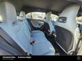 Mercedes-Benz A 220 A 220 d AMG 18" AHK Ambiente Kamera Keyless NP53 Grau - thumbnail 17