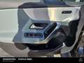 Mercedes-Benz A 220 A 220 d AMG 18" AHK Ambiente Kamera Keyless NP53 Grau - thumbnail 9