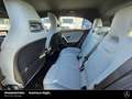Mercedes-Benz A 220 A 220 d AMG 18" AHK Ambiente Kamera Keyless NP53 Grau - thumbnail 16