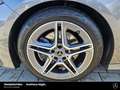 Mercedes-Benz A 220 A 220 d AMG 18" AHK Ambiente Kamera Keyless NP53 Grau - thumbnail 21