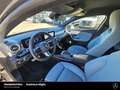 Mercedes-Benz A 220 A 220 d AMG 18" AHK Ambiente Kamera Keyless NP53 Grau - thumbnail 11