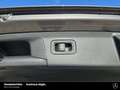 Mercedes-Benz A 220 A 220 d AMG 18" AHK Ambiente Kamera Keyless NP53 Grau - thumbnail 20