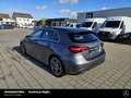 Mercedes-Benz A 220 A 220 d AMG 18" AHK Ambiente Kamera Keyless NP53 Grau - thumbnail 3