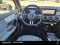Mercedes-Benz A 220 A 220 d AMG 18" AHK Ambiente Kamera Keyless NP53 Grau - thumbnail 14