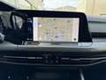 Volkswagen Golf 1.4 TSI GTE 180kW Gris - thumbnail 27