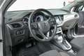 Opel Astra ST 1,5  Autom. *SHZ*beh.-LKR*PDC*LED*USB* Silber - thumbnail 17
