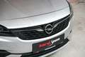 Opel Astra ST 1,5  Autom. *SHZ*beh.-LKR*PDC*LED*USB* Silber - thumbnail 12