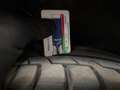 Audi Q3 35 TDI S line 110kW Blanco - thumbnail 45