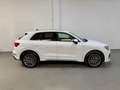 Audi Q3 35 TDI S line 110kW Blanco - thumbnail 7
