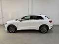 Audi Q3 35 TDI S line 110kW Blanco - thumbnail 5