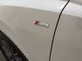 Audi Q3 35 TDI S line 110kW Blanco - thumbnail 40