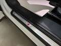 Audi Q3 35 TDI S line 110kW Blanco - thumbnail 19
