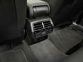 Audi Q3 35 TDI S line 110kW Blanco - thumbnail 35