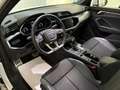 Audi Q3 35 TDI S line 110kW Blanco - thumbnail 11