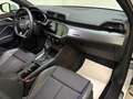 Audi Q3 35 TDI S line 110kW Blanco - thumbnail 13