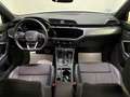 Audi Q3 35 TDI S line 110kW Blanco - thumbnail 6