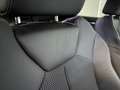 Audi Q3 35 TDI S line 110kW Blanco - thumbnail 15