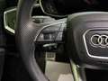 Audi Q3 35 TDI S line 110kW Blanco - thumbnail 33