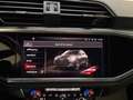 Audi Q3 35 TDI S line 110kW Blanco - thumbnail 31