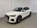 Audi Q3 35 TDI S line 110kW Blanco - thumbnail 4