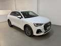 Audi Q3 35 TDI S line 110kW Blanco - thumbnail 2