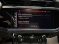 Audi Q3 35 TDI S line 110kW Blanco - thumbnail 24