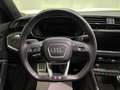 Audi Q3 35 TDI S line 110kW Blanco - thumbnail 32