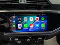 Audi Q3 35 TDI S line 110kW Blanco - thumbnail 23