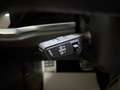 Audi Q3 35 TDI S line 110kW Blanco - thumbnail 30