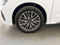 Audi Q3 35 TDI S line 110kW Blanco - thumbnail 48