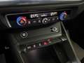 Audi Q3 35 TDI S line 110kW Blanco - thumbnail 28