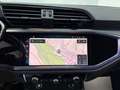 Audi Q3 35 TDI S line 110kW Blanco - thumbnail 21