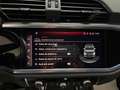 Audi Q3 35 TDI S line 110kW Blanco - thumbnail 26