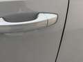 Audi Q3 35 TDI S line 110kW Blanco - thumbnail 42