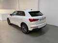 Audi Q3 35 TDI S line 110kW Blanco - thumbnail 8