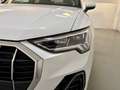 Audi Q3 35 TDI S line 110kW Blanco - thumbnail 43