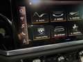 Audi Q3 35 TDI S line 110kW Blanco - thumbnail 22