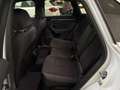 Audi Q3 35 TDI S line 110kW Blanco - thumbnail 17