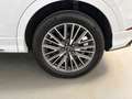 Audi Q3 35 TDI S line 110kW Blanco - thumbnail 50