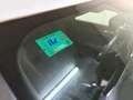 Audi Q3 35 TDI S line 110kW Blanco - thumbnail 41