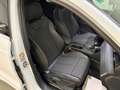 Audi Q3 35 TDI S line 110kW Blanco - thumbnail 14