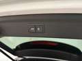 Audi Q3 35 TDI S line 110kW Blanco - thumbnail 37