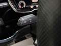 Audi Q3 35 TDI S line 110kW Blanco - thumbnail 38