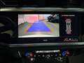 Audi Q3 35 TDI S line 110kW Blanco - thumbnail 29