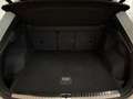 Audi Q3 35 TDI S line 110kW Blanco - thumbnail 36