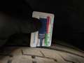 Audi Q3 35 TDI S line 110kW Blanco - thumbnail 47